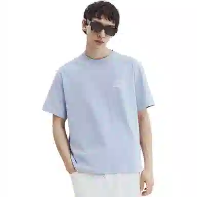 HM T