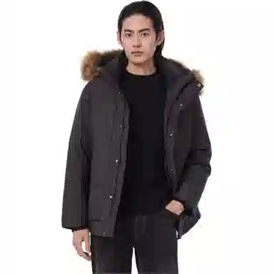 EHE