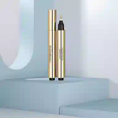 YSL 2.5ml