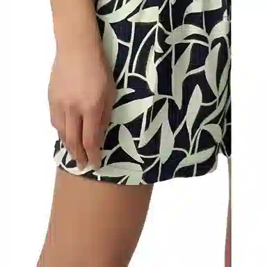 UNIQLO x Princesse Tam Tam SS25