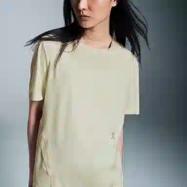 On x POST ARCHIVE FACTION (PAF) T