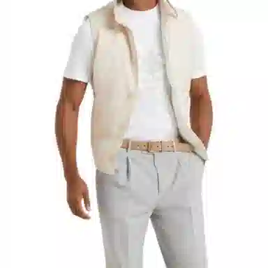 Brunello Cucinelli T