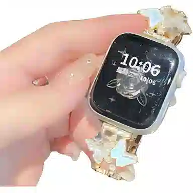 iwatch10S8applewatch7S7SES66S10 5841