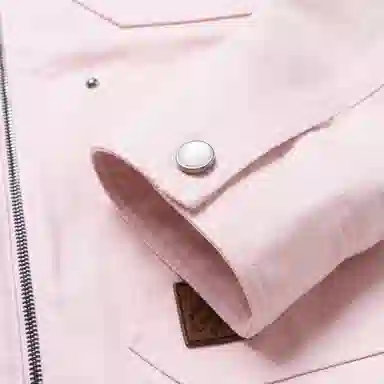 LOUIS VUITTON x Nigo FW25