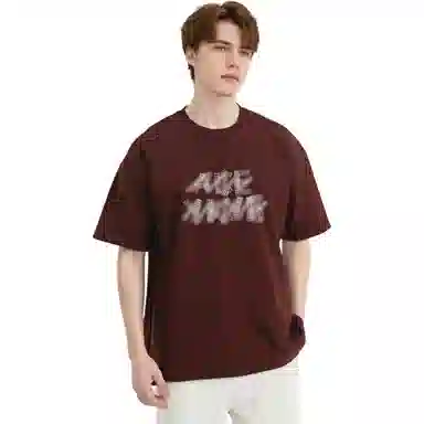 YKYB T