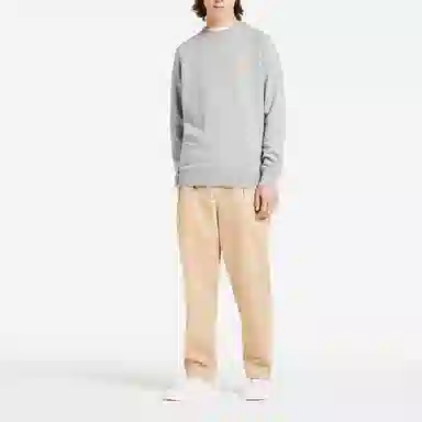 Maison KitsuneSS22