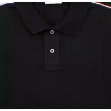 Moncler Polo
