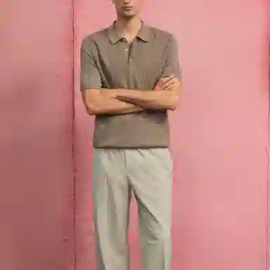 HM Polo