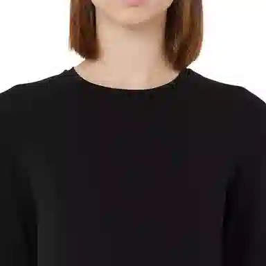 MaxMara Ortensia T