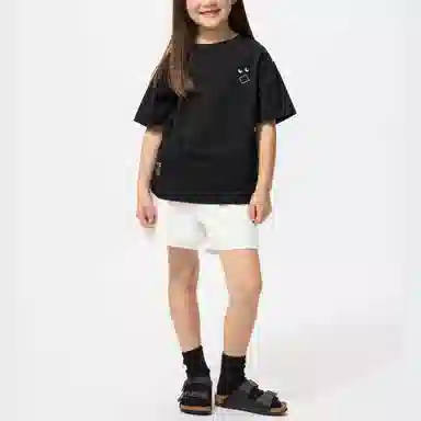 UNIQLO Anya Hindmarch TKT1EASY