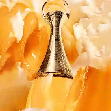 DIOR J'adore EDP 100ml