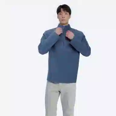 KOLON SPORT