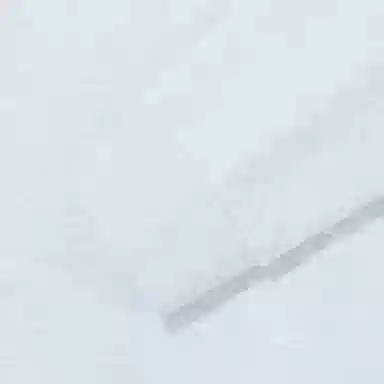 THE NORTH FACE Daily Sweatshirts Logo