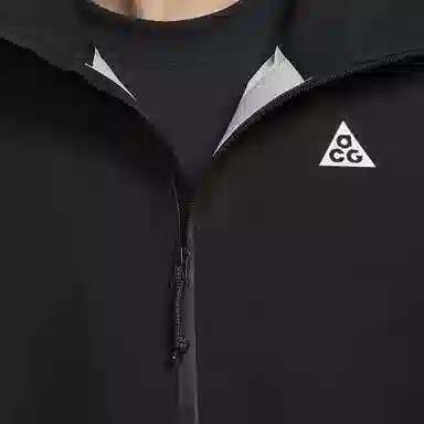 Nike ACG Misery Ridge