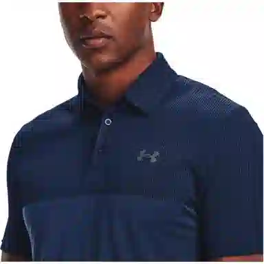 Under Armour Polo
