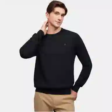 Tommy Hilfiger Sweater
