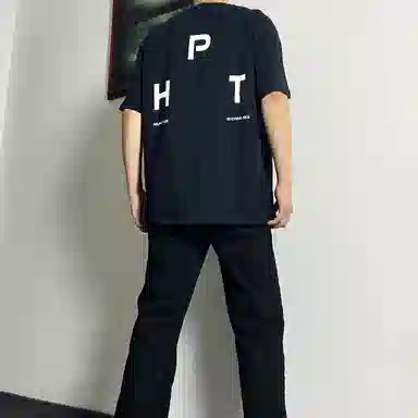 HLPT T