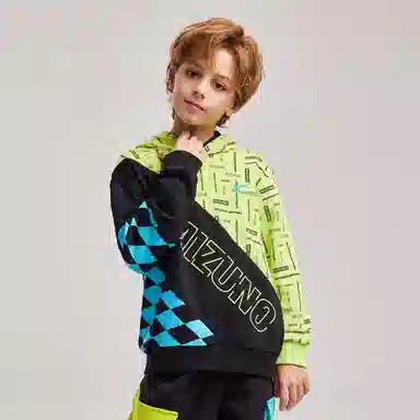 Mizuno