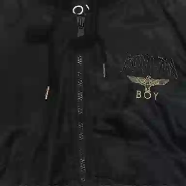 Boy London