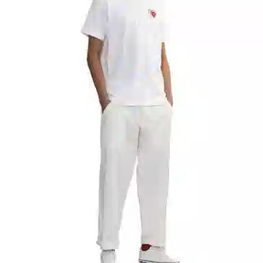CDG Play SS25 T