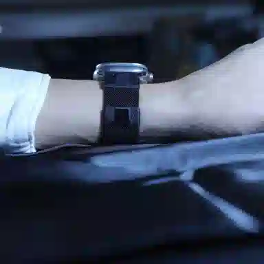 MSSM apple watch iwatchS987654SE123ultra