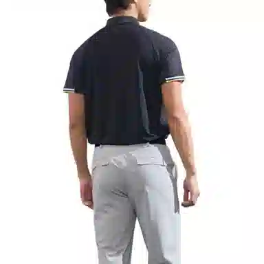 RAPIDO GOLF Polo