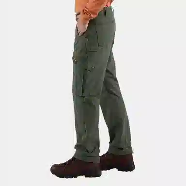 Carhartt B342 Ripstop Cargo Pant