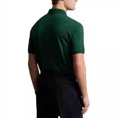 Polo Ralph Lauren Polo