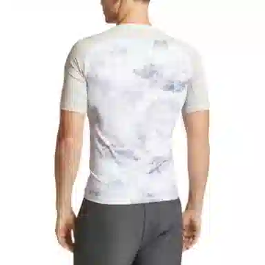 EMPORIO ARMANI EA7 T