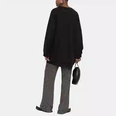 MM6 Maison Margiela FW22