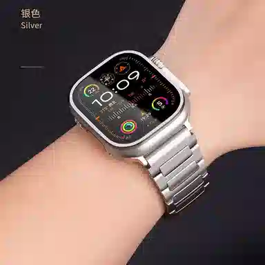 Antey AppleWatch S1098765SEultra2