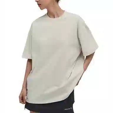 Saucony T
