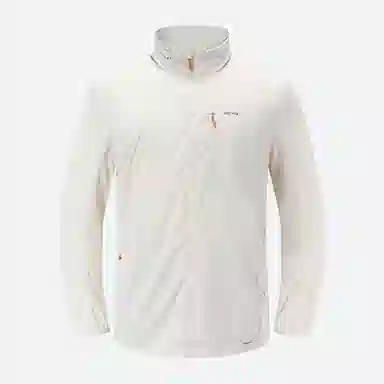 DECATHLON