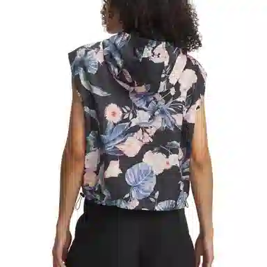 Under Armour Unstoppable SS25