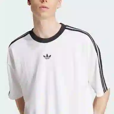 adidas Originals Adicolor Jacquard