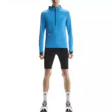 On Pace CleanCloud logo