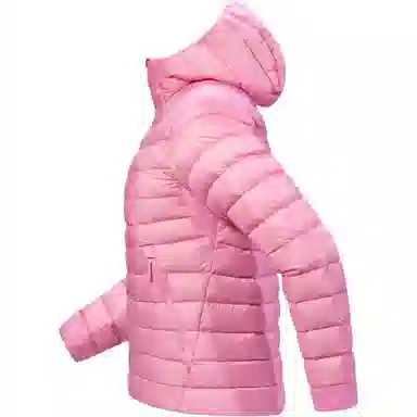 Arcteryx Cerium LT 850logo