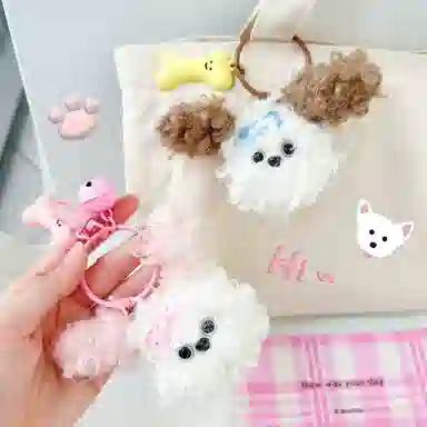 Q 10cm