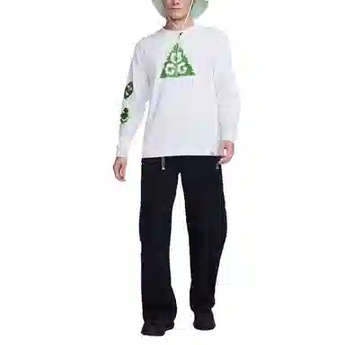 Nike ACG DF LS OC ANTS