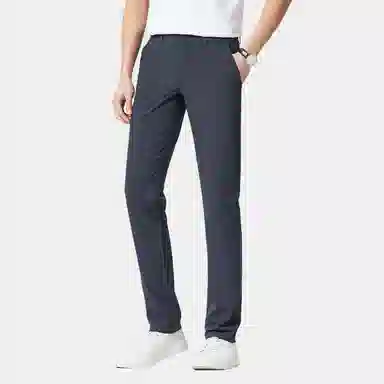 7 FOR ALL MANKIND Cleanfit