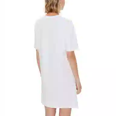 ARMANI EXCHANGE SS23