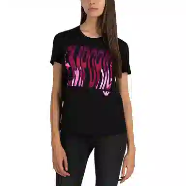 EMPORIO ARMANI T