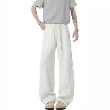 SOUL WORKER cleanfit