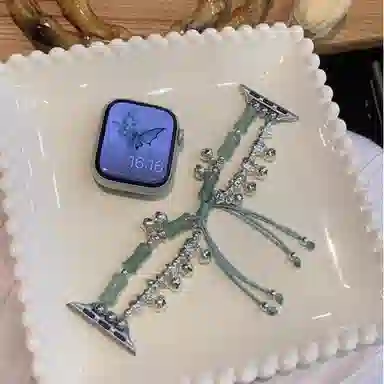 iwatchS10S11S9S8S7SEUltra2