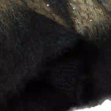 CELINE FW22 Boy Doll