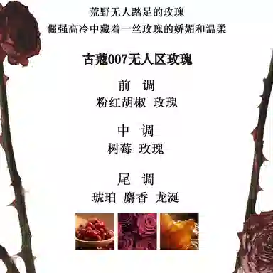 EDP 50ml