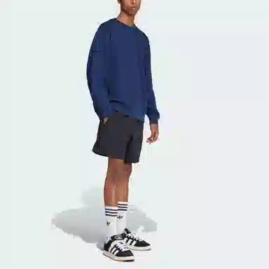 adidas originals Premium Essentials