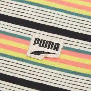 Puma Downtown