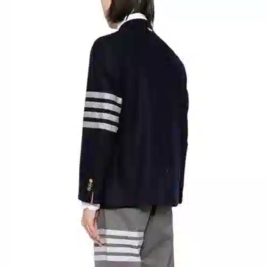THOM BROWNE