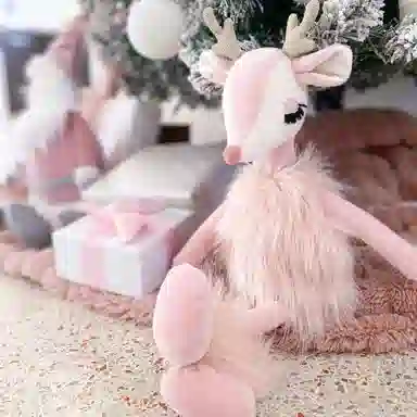 MONAMI 30cm